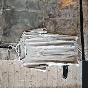 Lululemon LTT Elite T-shirt